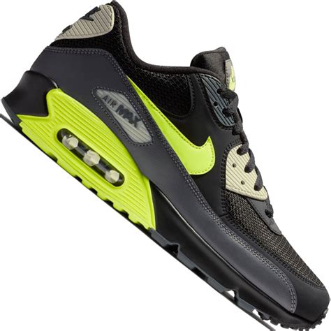 nike 90 essential heren|Mens Air Max 90 (7) .